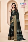 Madhura 90328 To E By Vipul Dola Silk Printed Daily Wear Saree Suppliers In India